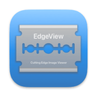 EdgeView 3 for Mac Free Download