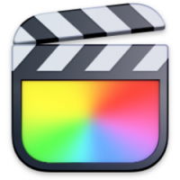 Final Cut Pro X Free