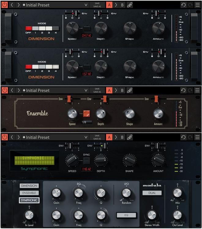 Overloud Modula Full Version Free Download