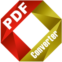 PDF Converter Master 6 Free Download