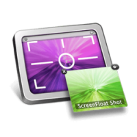 ScreenFloat Free Download