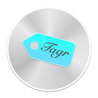 Tagr 5 Free Download