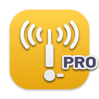 Wifi Explorer Pro 2022 Free Download