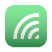 WifiSpoof for Mac Free Download