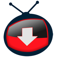 YTD Video Downloader PRO 4 Free Download