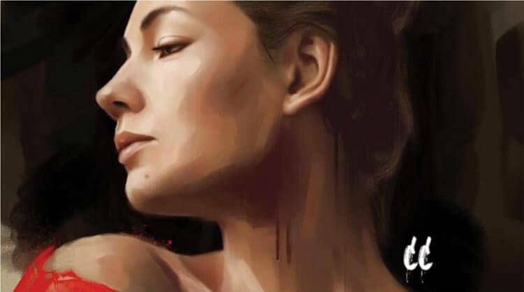 Corel Painter Free Download