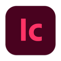 Download Adobe InCopy CC 2022 for Mac