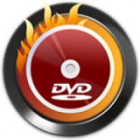 Download Aiseesoft DVD Creator 2022 for Mac