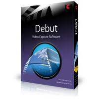 Download Debut Professional 8 for Mac