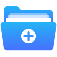 Download Easy New File 5 for Mac