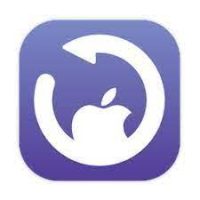 Download FonePaw iOS Data Backup and Restore 6.9 for Mac