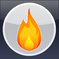 express burn plus for mac free download