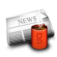 Download News Headlines 2022 for Mac