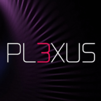 Download Rowbyte Plexus 3.2.3 for After Effects