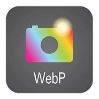 Download WidsMob WebP 2022 for Mac