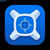 Download xScope 2022 for Mac