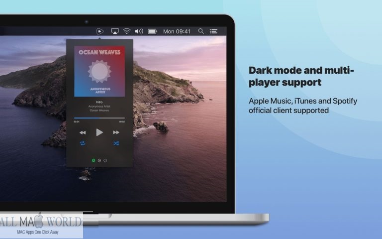 MagiPlayer 2022 for Free Download