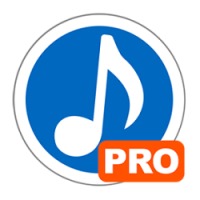 Music Converter Pro Free Download