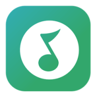 TidyTag Music Tag Editor 2 Free Download