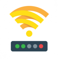 WiFi Signal Strength Explorer 2 Free Download