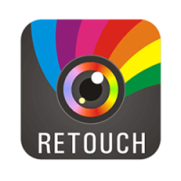 WidsMob Retoucher Free Download