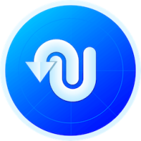 Download Advanced Uninstall Manager 3