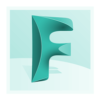 Download Autodesk Flame 2022 for Mac