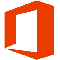 Download Microsoft Office 2021 for Mac