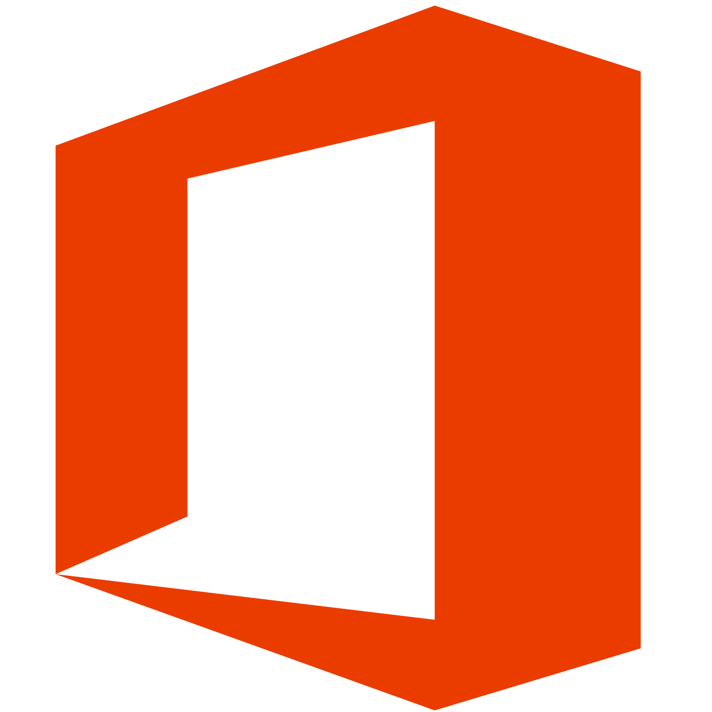 office 2021 free download for mac