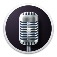 Download Pro Microphone 2022 for macOS