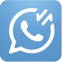 FonePaw WhatsApp Transfer for iOS 2022 for macOS Free Download