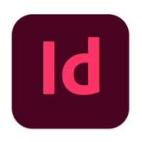 Adobe InDesign 2022 Free Download