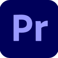 Adobe Premiere Pro 2022 for Mac Free Download