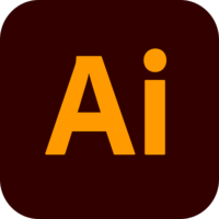 Download Adobe Illustrator 2022 for Mac