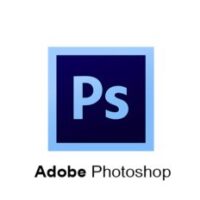 Download Adobe Photoshop 2022 v23.3 for Mac