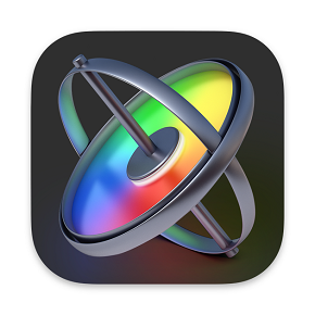 Download-Apple-Motion-5.6.1-for-Mac.png
