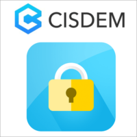 Download Cisdem AppCrypt 7 for Mac