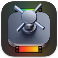 Download Compressor 2022 for Mac