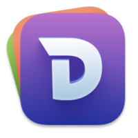 Download Dash 6 for Mac