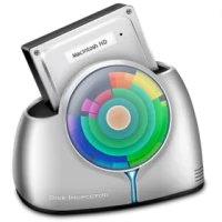 Download Disk Space Analyzer 3 for Mac