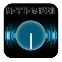 Download Futurephonic Rhythmizer 2 for Mac