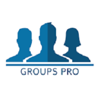 Download GroupsPro 2022 for Mac