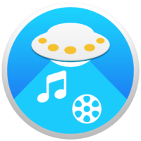 Download Replay Media Catcher for Mac
