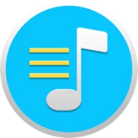 Download Replay Music 3 for Mac