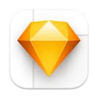 Download Sketch 2022 for Mac