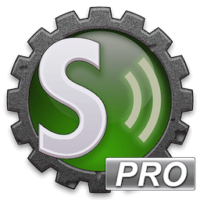 Download Sound Grinder Pro 3 for Mac