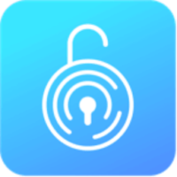 Download TunesKit iPhone Unlocker 2022 for Mac