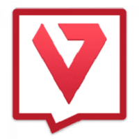 Download VSDX Annotator for Mac