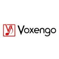 Download Voxengo Total Bundle for Mac