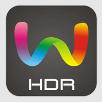 Download WidsMob HDR 2022 for Mac